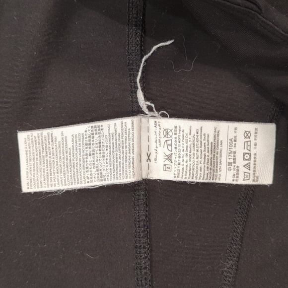 🎈Host Pick ❤️🔥Leggings - Picture 5 of 9